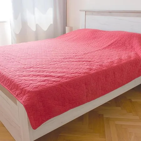 Train Station Flat With Port View * Varna